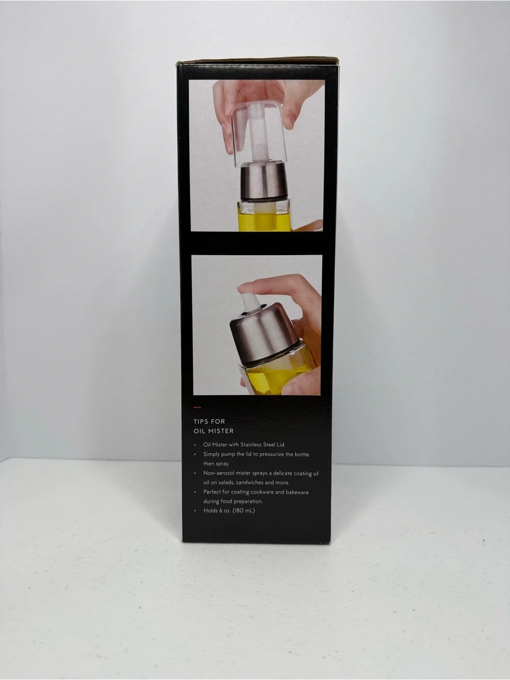 Dwellza Kitchen brand dwellza